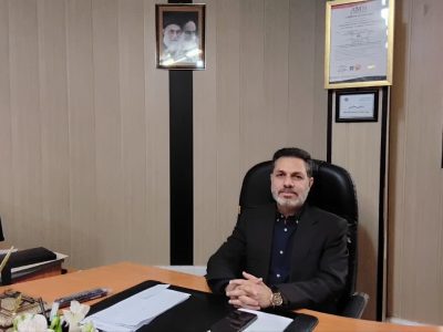 تأیید دارو و تشکیل پرونده بیمه‌شدگان تأمین اجتماعی فارس آنلاین شد
