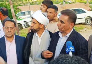 واگذاری مدیریت مراتع به عشایر در دستور کار است