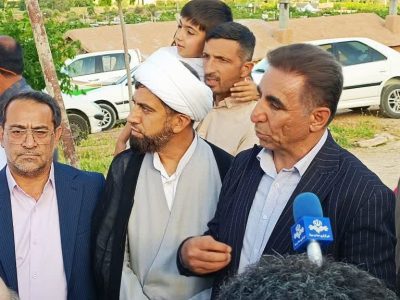 واگذاری مدیریت مراتع به عشایر در دستور کار است