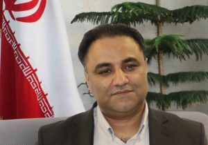 تمهیدات حمایتی شهرداری شیراز برای کاهش بار اقتصادی شهروندان/ از تمدید تعرفه‌های ۱۴۰۴ تا بخشودگی اجاره‌بها در شرایط بحرانی