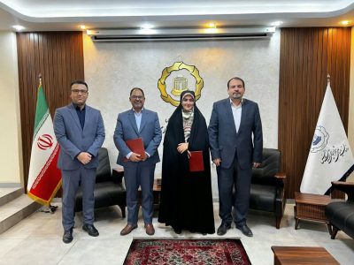 روابط عمومی هوشمند می‌تواند بزرگ‌ترین دارایی یک سازمان یعنی «اعتماد» را پدید آورد