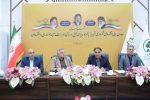 طلب 100 هزار میلیارد تومانی شهرداری شیراز از دستگاههای دولتی