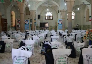 تولیت حرم سیدعلاءالدین: ماهی نمیدهیم، ماهیگیری یاد میدهیم