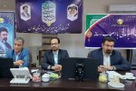 بیش از ۲۵۰۰ مگاوات برق به ظرفیت نیروگاه های کشور اضافه خواهد شد