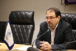 پیشرفت ۹۷ درصدی تصفیهخانه لوکال شیراز/لزوم توسعه نیروگاههای خورشیدی