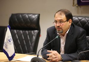 پیشرفت ۹۷ درصدی تصفیهخانه لوکال شیراز/لزوم توسعه نیروگاههای خورشیدی
