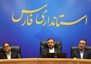 اشتغالزایی هزار نفری در افق یکساله