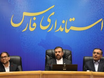 اشتغالزایی هزار نفری در افق یکساله