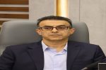 برنامه ریزی برق شیراز برای کاهش ۵ درصدی مصرف برق تابستانی