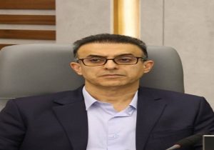 برنامه ریزی برق شیراز برای کاهش ۵ درصدی مصرف برق تابستانی