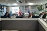 شیراز در مسیر توسعه فرصتهای سرمایهگذاری؛ تأکید بر مشارکت بخش خصوصی در پروژههای شهری