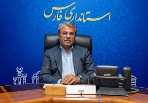 صیانت از نیروی کار ، تداوم تولید و آرامش اجتماعی اولویت قطعی مدیریت استان است