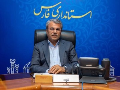 صیانت از نیروی کار ، تداوم تولید و آرامش اجتماعی اولویت قطعی مدیریت استان است