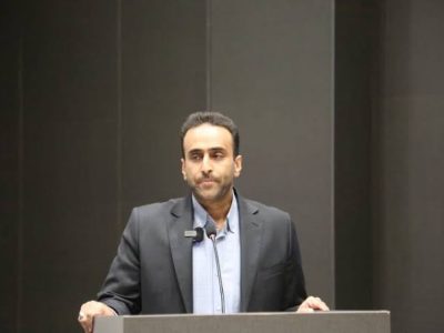 یاریگر دغدغه های آموزشی صدرا خواهیم بود