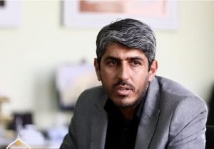 فصل پرواز در ملکوت؛ تابستان ۱۴۰۵ و پیوند جان‌های مشتاق با زلال نماز در مراکز کانون فارس