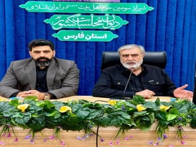 کشورهای منطقه بهدنبال تأمین امنیت بدون آمریکا باشند/تفاهمنامه فعلی موضوعیتی ندارد