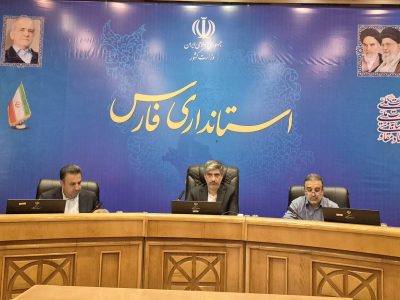 افتتاح ۱۲۰۰ واحد نهضت ملی مسکن در صدرا تا دهه فجر