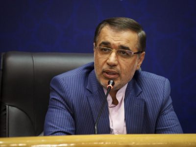 برگزاری اکسپوی سال گذشته نیز نشان داد که می‌توان در شرایط محدودیت، رویدادهای بزرگ اقتصادی را با موفقیت برگزار کرد