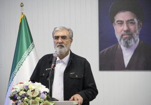 طرح خلع سلاح مقاومت، با شکست مواجه خواهد شد
