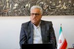 گذار فارس از نمایشگاهداری سنتی به پلتفرمهای دائمی جذب سرمایه/ اجرای طرح «کاروانسرای نو» برای برندسازی ۲۲ شهر استان