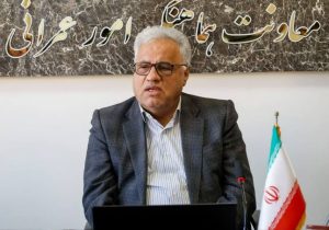 گذار فارس از نمایشگاهداری سنتی به پلتفرمهای دائمی جذب سرمایه/ اجرای طرح «کاروانسرای نو» برای برندسازی ۲۲ شهر استان