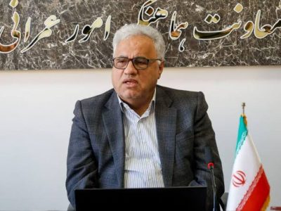 گذار فارس از نمایشگاهداری سنتی به پلتفرمهای دائمی جذب سرمایه/ اجرای طرح «کاروانسرای نو» برای برندسازی ۲۲ شهر استان