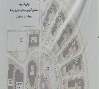آغاز ساخت فاز دوم بزرگترین مجتمع پرورشگاهی موقوفه خاورمیانه در شیراز