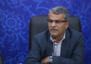 آمادگی فارس برای برگزاری انتخابات شوراها/ دستگاهها برای تأمین مقدمات انتخابات بسیج شوند