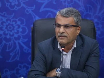 آمادگی فارس برای برگزاری انتخابات شوراها/ دستگاهها برای تأمین مقدمات انتخابات بسیج شوند