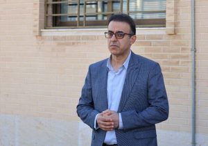 هماهنگی شرکتهای صنعت برق بر کیفیت خدمات اثر دارد